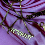 Untitled design (40)