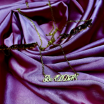 Untitled design (36)