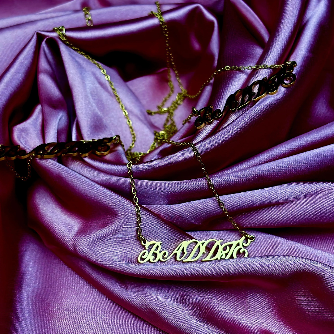 Untitled design (36)